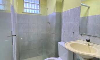 Imagem 6: CHAVE DE APARTAMENTO AO LADO DO SHOPPING PÁTIO NORTE