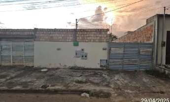 Imagem: Oportunidade Única em AGUAS LINDAS DE GOIAS