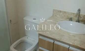 Imagem 11: Aluguel de Apartamento de Luxo no Parque da Represa em Jundiaí-SP: 3 Quartos, 1 Suíte, 2 S