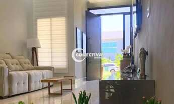 Imagem 4: Casa Casa em condomínio com 4 dormitórios