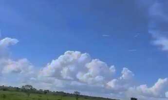 Imagem 7: Vende-se uma excelente fazenda de 1.100 hectares