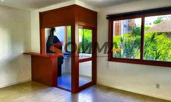 Imagem: Locação Apartamento PORTO ALEGRE RS Brasil