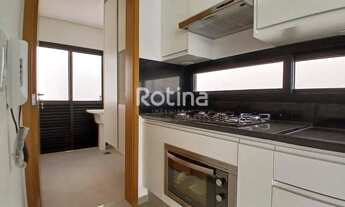 Imagem 5: Casa para alugar, 3 quartos, Jardim Karaíba - Uberlândia/MG - Rotina Imobiliária