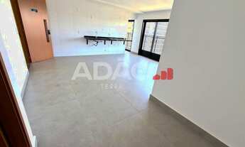 Imagem 3: Tempus By Palme - Apartamento à venda no Edificio Tempus By Palme- Marista