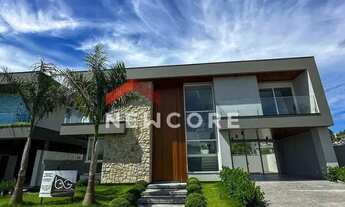 Imagem 2: Casa de condomínio em Rua Lagoinha - Pedra Branca - Palhoça/SC