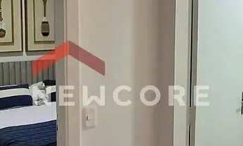 Imagem 5: Flat em Alameda dos Tamarindos - Riviera de São Lourenço - Bertioga/SP