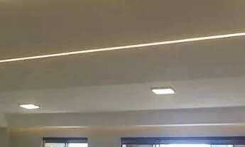 Imagem 5: RESIDENCIAL GOIANIA TOWER