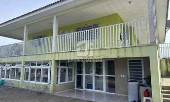 Imagem 3: Chácara 53.000 m² / 3 casas / lagos / 8 minutos da BR / Cachoeira / São Jose dos Pinhas