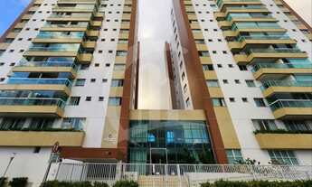 Imagem: Apartamento à Venda no Condomínio Illuminare