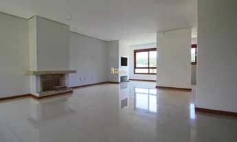 Imagem 3: CASA EM CONDOMÍNIO NA ZONA SUL, NUNCA HABITADA! PORTO ALEGRE RS Ref.