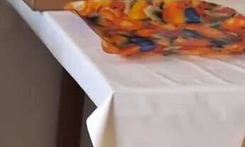 Imagem 2: Kitnet bairro Boa Vista - 1 rua antes do Supermercado Komprão