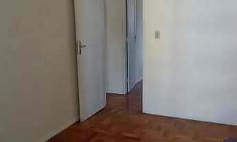 Imagem 4: Apartamento- Petrópolis, Centro