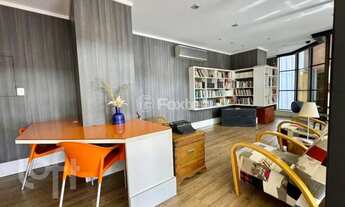 Imagem 6: Apartamento à venda Avenida Independência, Independência - Porto Alegre