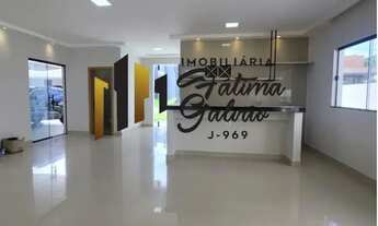 Imagem 5: Alugo Casa Em Condomínio / Castanhal