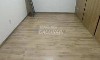 Imagem 7: CAMPINAS - JD. TREVO