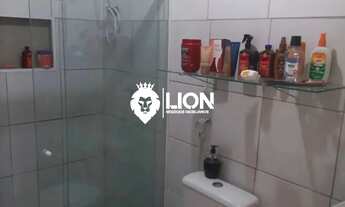 Imagem 7: Oportunidade no Recanto dos Contos