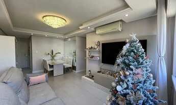 Imagem 3: Apartamento à venda/ Três dorm/ Elevador/Garagem/ Amplo/ Bem Localizado