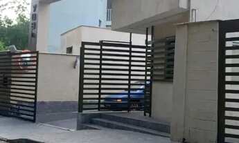 Imagem: Apartamento para comprar Jequitibá Vespasiano