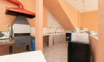 Imagem 6: Comercial para alugar no(a) Vila Matilde