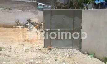 Imagem 2: Recreio dos Bandeirantes