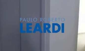 Imagem: APARTAMENTO - VILA BAETA NEVES - SP