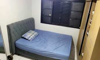 Imagem: Venda ou troca