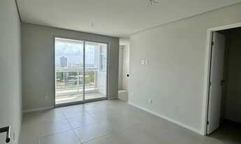 Imagem 7: EASY - Ap para locação