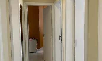 Imagem 4: Apartamento 3 quartos centro de Florianópolis