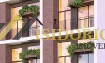 Imagem: APARTAMENTO NO HUGO LANGE! PRÓXIMO RUA