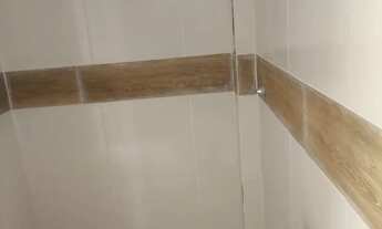 Imagem 5: Apartamento Térreo em Gramame com 2 quartos e com área de lazer