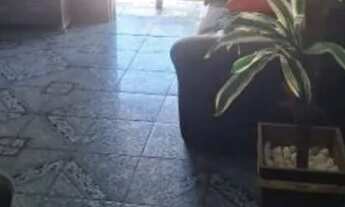 Imagem 2: Temporada Casa com 3 dormitórios