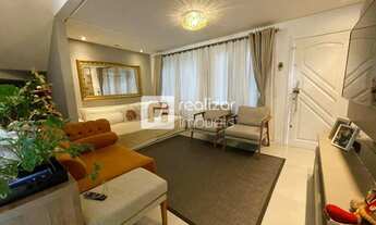 Imagem 4: Casa 3 quartos no bairro Pagani - Palhoça