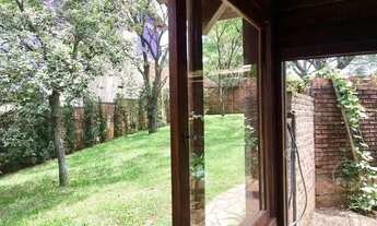 Imagem 4: Casa para Venda - 570m², 3 dormitórios, sendo 1 suites, 2 vagas - Hípica