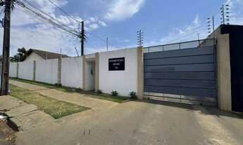 Imagem: Casa em Condomínio para Venda, Condomínio