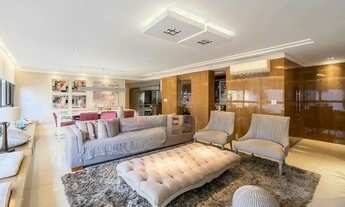 Imagem 3: Apartamento em Bela Vista