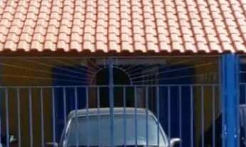 Imagem: Casa temporada para até 10 Pessoas - 800