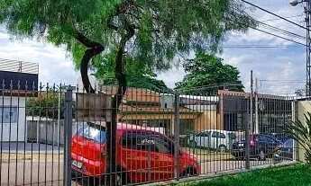 Imagem 2: CASA TÉRREA - VERA CRUZ - SP