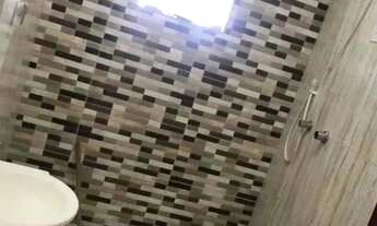 Imagem 5: Sitio no Guanabara