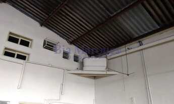 Imagem 5: Galpão Comercial 1.593m², para alugar, no bairro Vila Mariana