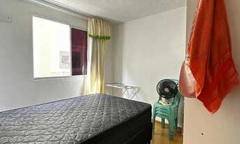 Imagem 3: Apartamento 2 qtos financiado SEM ENTRADA próximo ao shopping de Itaboraí - RJ