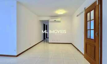 Imagem 5: APARTAMENTO PARA LOCAÇÃO NA PRAIA DO PECADO!