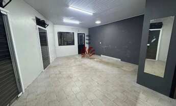 Imagem 5: Loja com 40m², Harmonia - Canoas