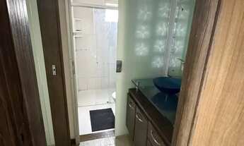 Imagem 5: LOCAÇÃO COP 30 - RESIDENCIAL GUARÁS