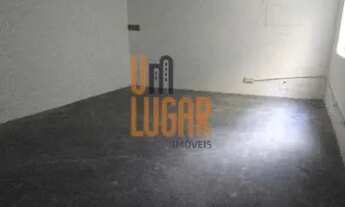 Imagem 7: Amplo prédio comercial de 3 pavimentos para aluguel ou venda na travessa Quintino Bocaiúva