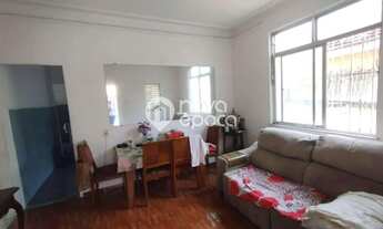 Imagem: Higienópolis