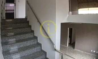 Imagem 5: Apartamento para Aluguel no Paquetá, BH