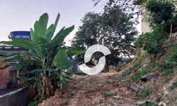 Imagem 3: Terreno à venda no Largo da Batalha Niterói Ótima oportunidade! Terreno plano com 360m²