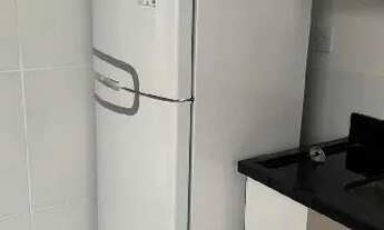 Imagem 7: Locação Apartamento PORTO ALEGRE RS Brasil