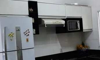 Imagem 1: Casa excelente oportunidade