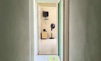 Imagem 3: Big 08 - Madre 3/4